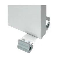 Jippie's Türklemme Weiß