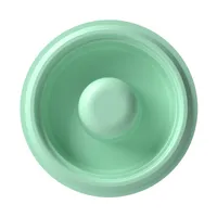 Elvie Stride Membraan 2 Stuks