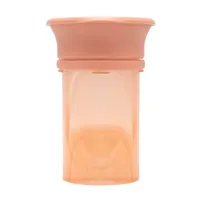 Difrax Antilekbeker 360 Graden