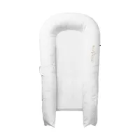 DockATot Grand Babynestchen 