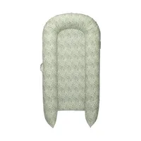 DockATot Grand Cover Willow Boughs 
