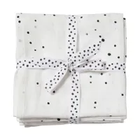 Done by Deer Dreamy Dots Hydrophile Windel 2 Stück