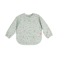 Done By Deer Happy Dots Slab Met Mouwen