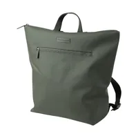 Done by Deer Wickeltasche Rucksack