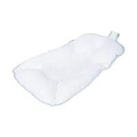 Doomoo Basics Easy Bath 