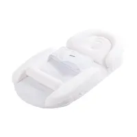 Doomoo Basics Supreme Sleep Plus