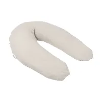 Doomoo Comfy Big Tetra Stillkissen