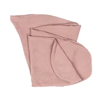 Doomoo Comfy Big Tetra Stillkissenbezug