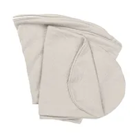 Doomoo Softy Tetra Stilkissenbezug