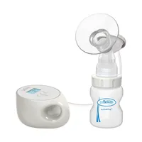 Dr. Browns Elektrische Milchpumpe