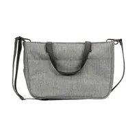 Dubatti One E3 Wickeltasche