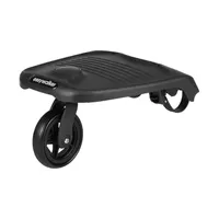 Easywalker Easyboard Mitfahrbrett