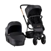 Easywalker Harvey 3 Premium Kinderwagen 2-in-1 