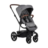 Easywalker Harvey 3 Premium Kinderwagen 