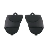 Easywalker Harvey/Jimmey Höhenadapter