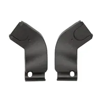 Easywalker Jackey Autositz-Adapter
