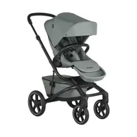 Easywalker Jimmey Kinderwagen 