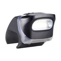 Easywalker Miley LED Lampe