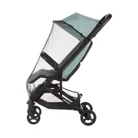 Easywalker Miley Moskitonetz
