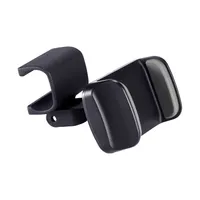 Easywalker Miley Smartphone-Halter 