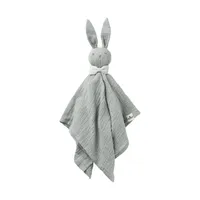 Elodie Details Blinkie Kuscheltuch Bo