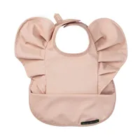 Elodie Details Powder Pink Slab