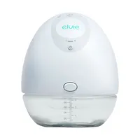 Elvie Pump Einzelne Elektrische Milchpumpe