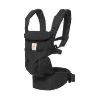Ergobaby Omni 360° Babytrage