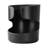 Ergobaby Becherhalter - Metro 3