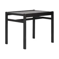 Europe Baby Basic II Kindertafeltje