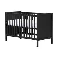 Europe Baby Ralph II Babybett 60 x 120 cm