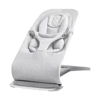 Ergobaby Evolve Wipstoel