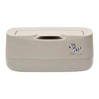 Bébé-Jou Easy Wipe Box – Silk Steppe