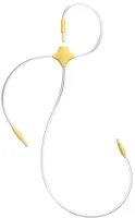 Medela Schlauch für Swing Maxi Milchpumpe