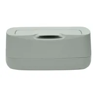 Bebe-JouEasy Wipe Box – Silk Breeze Green
