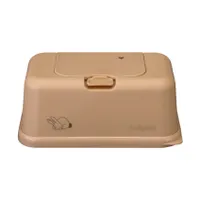 Funkybox