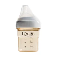 Hegen Babyflasche 150 ml