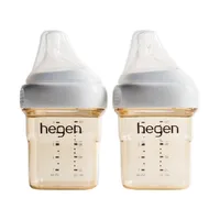Hegen Babyflasche 150 ml 2 Stück