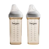 Hegen Babyflasche 330 ml 2 Stück