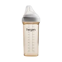 Hegen Babyflasche 330 ml