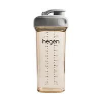 Hegen Trinkflasche 330 ml