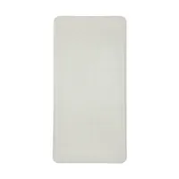 Hevea Badematte Large