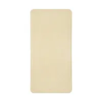 Hevea Badematte Large
