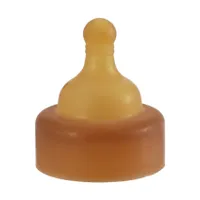 Hevea Medium Flow Speen 3-24 Mnd