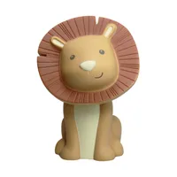 Atelier Pierre Hakuna Leeuw Spaarpot Groot