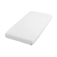 Baby's Only Spannbettlaken - Tender