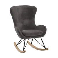 Vipack Rocky Schommelstoel