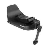 ABC Design Isofix Base Root - Black