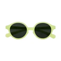 Izipizi Sonnebrille Baby 0-9 Mte