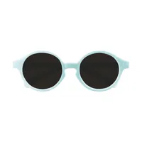 Izipizi Sonnebrille Baby 0-9 Mte